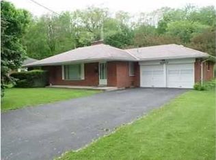 6007 Philadelphia Dr, Dayton, OH 45415