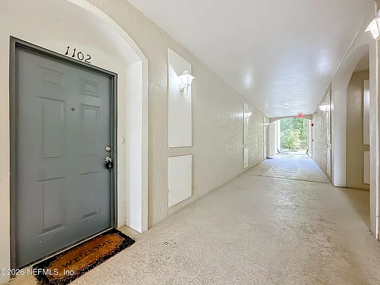 7801 Point Meadows Dr #1102 — Photo 4