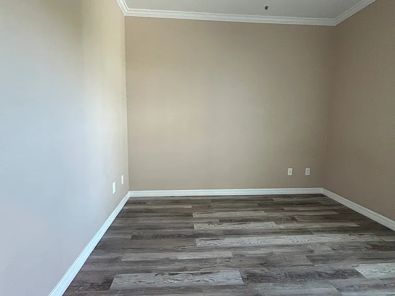 8407 Placida Rd #405 — Photo 20