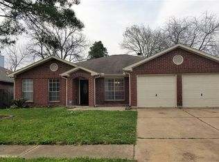 24026 Whitefield Ln, Katy, TX 77493
