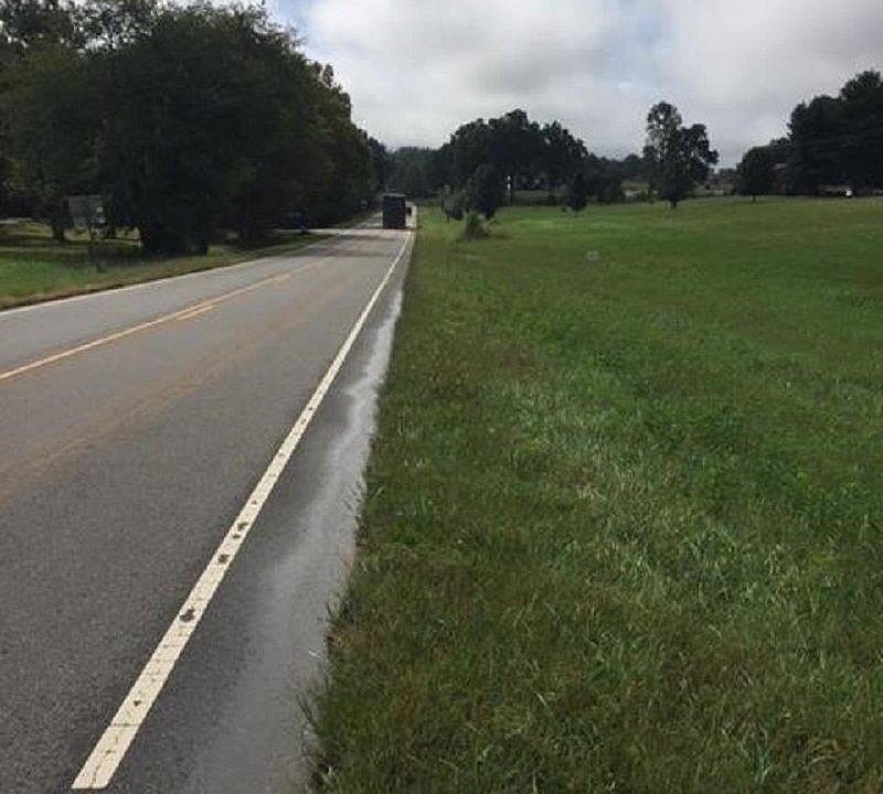 2nd image of S James Madison Hwy