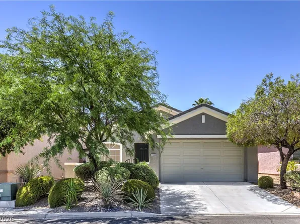 2830 Lochbroom Way, Henderson, NV 89044