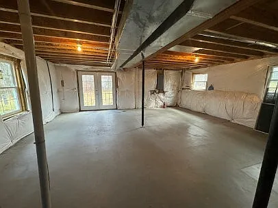 195 Redwood Dr — Photo 10