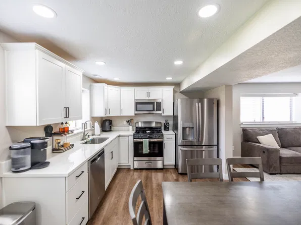 3624 W 4650 S, Roy, UT 84067