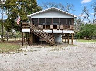 4709 Kinkaid Rd, Jacksonville, FL 32210