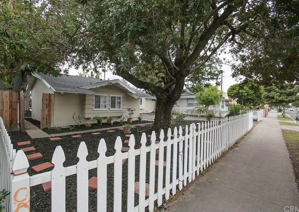 1st image of 2436 W Orange Ave