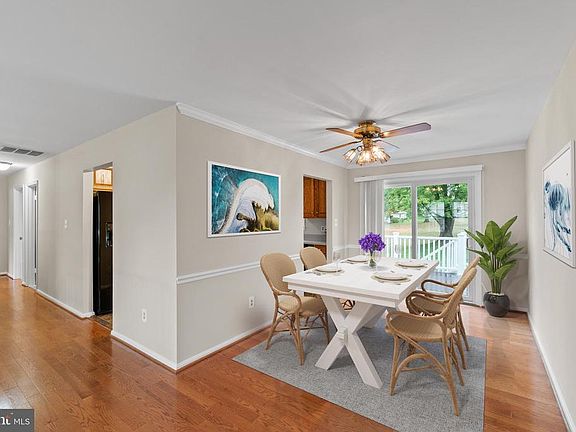 Simple and lovely with upgraded lighting