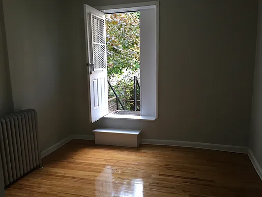 Rented by Sterling Group Developers | media 44