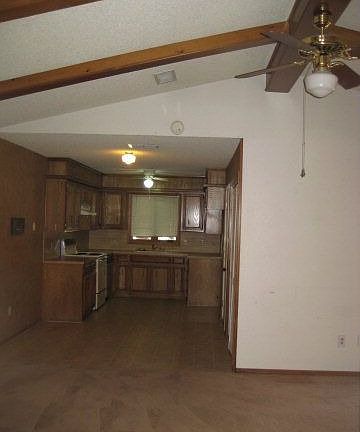 3rd image of 6214 York Dr