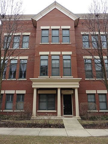 1st image of 152 Dawson Dr #19