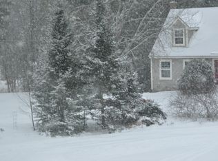 43 River Common Rd, Sabattus, ME 04280