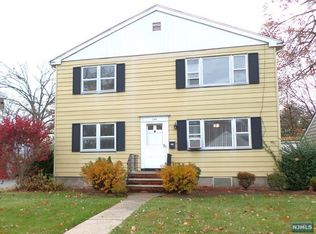 130 Stelling Ave, Maywood, NJ 07607
