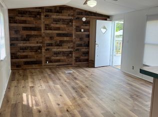 70 McBrayer Rd #2, Clearfield, KY 40313