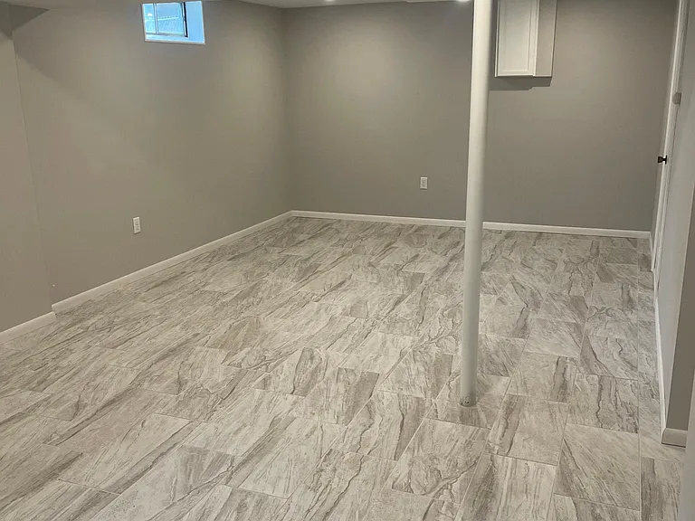 1117 Coach Rd — Photo 9
