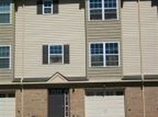 501 S Lehigh Gap St, Walnutport, PA