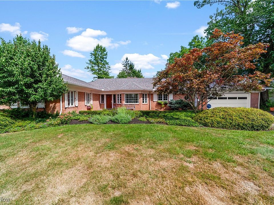 NEIGHBORHOOD®｜N/OH // 675 N Portage Path, Akron, OH 44303 | Realtor.com®