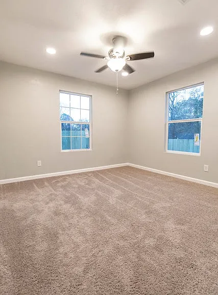 512 Vernon St — Photo 8