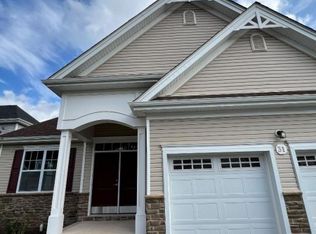 31 Norton Rd, Hillsborough, NJ 08844