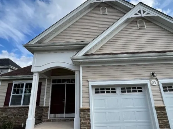 31 Norton Rd, Hillsborough Twp., NJ 08844