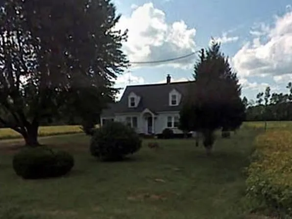 7276 Griffin Rd, Gloucester, VA 23061