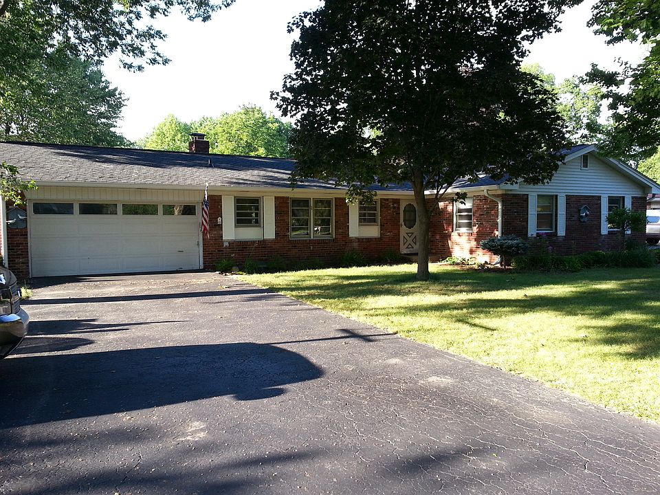 1st image of 4866 E 71st St