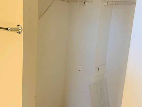 2nd image of 6180 Knoll Lane Ct APT 301