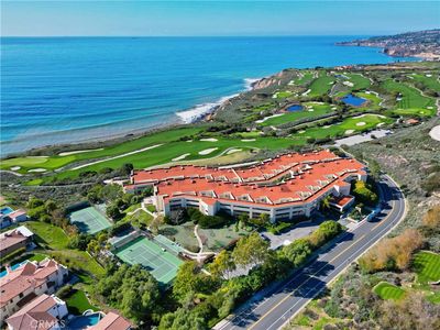 3200 La Rotonda Dr UNIT 204, Rancho Palos Verdes, CA, 90275
