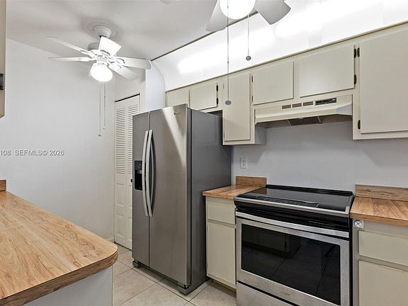 5th image of 5356 Gate Lake Rd #5356