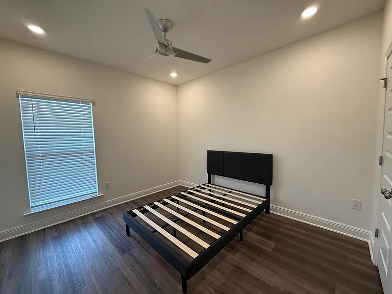 11442 Genuine Risk Cir — Photo 12