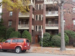 700 W Princess Anne Rd, Norfolk, VA 23517