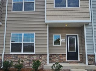 1838 Rhyne Elementary Dr, Gastonia, NC 28052