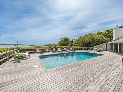 2 Lakeside Ct, Montauk, NY, 11954