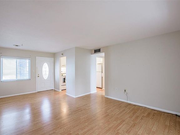 3rd image of 5884 17th St W #C21