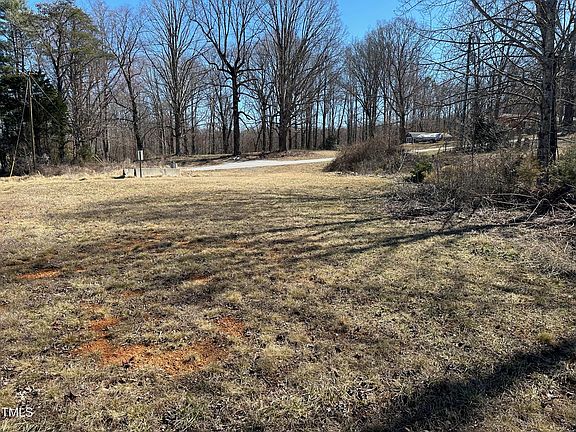 3rd image of LOT Sixteen Eastcrest Dr