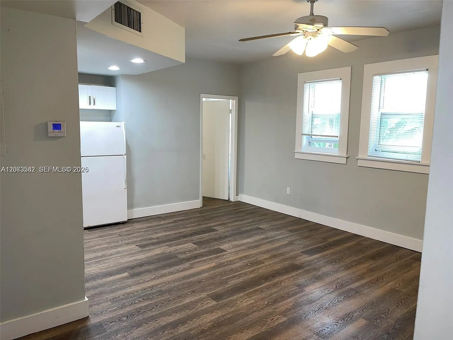 Everglades East Condo — Photo 2