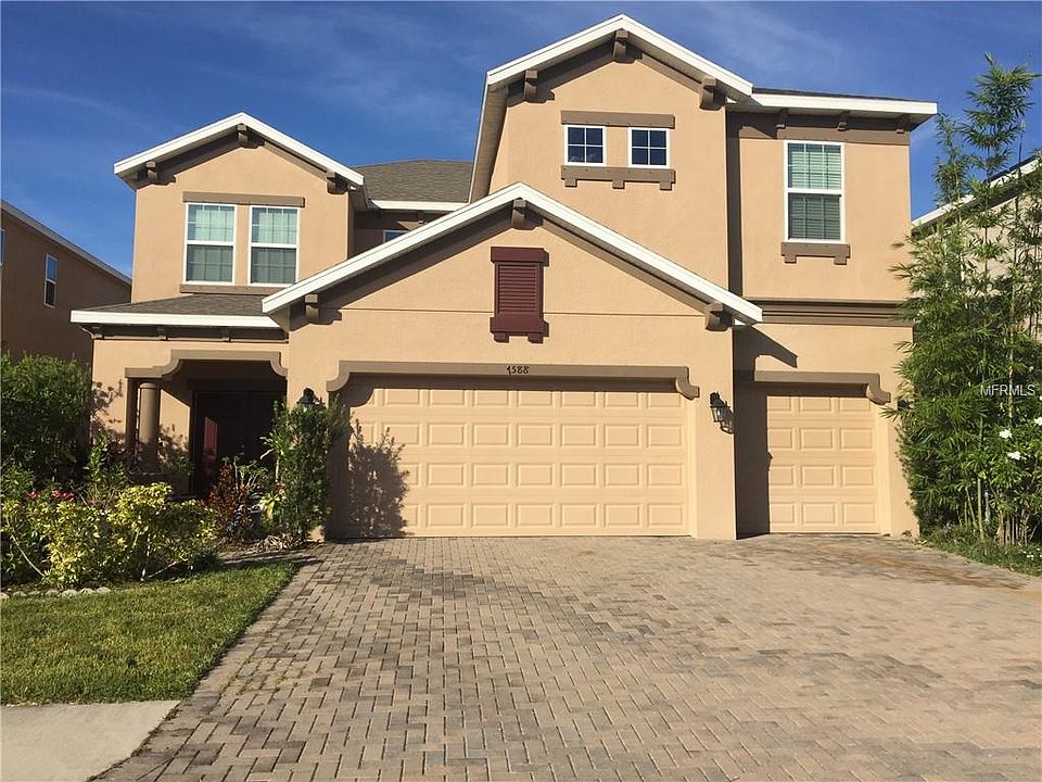 1st image of 7588 Aguila Dr