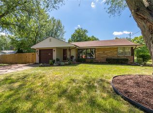 4010 30th St, Des Moines, IA 50310