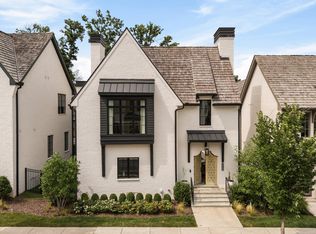 6024 Opus St, Brentwood, TN 37027