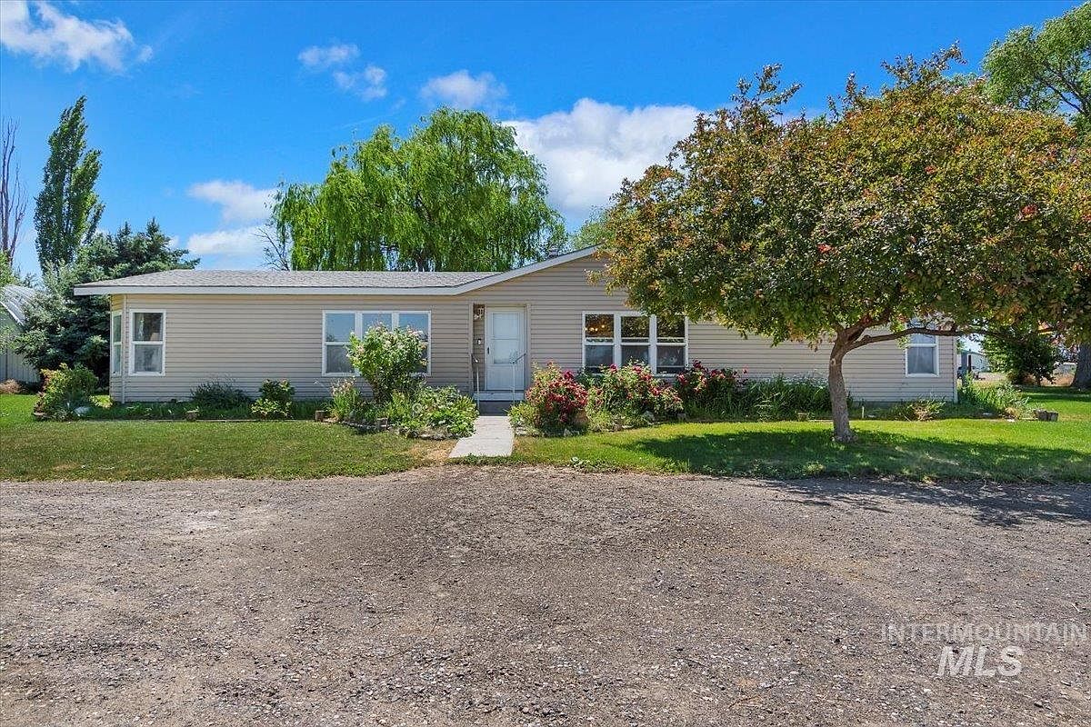 3091 S 1200 E, Hagerman, ID 83332 Zillow