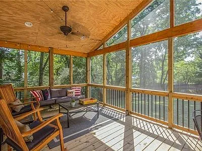 2728 Sharondale Ct — Photo 12