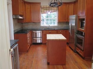 133 Marshall St, Petersburg, VA 23803