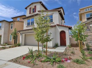 20625 Peaceful Woods Dr, Diamond Bar, CA 91789