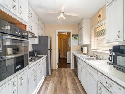 1326 44th Avenue, Vero Beach, FL, 32966