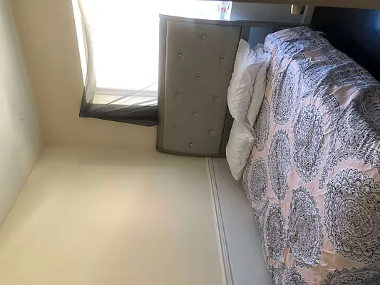 Rented by Nooklyn NYC LLC | media 23