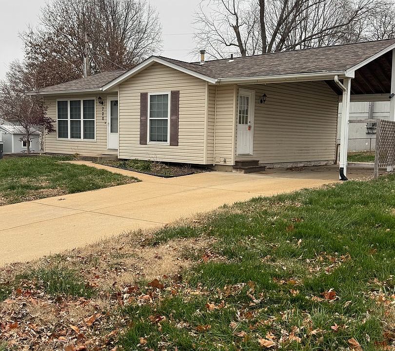 1st image of 720 Banks Dr