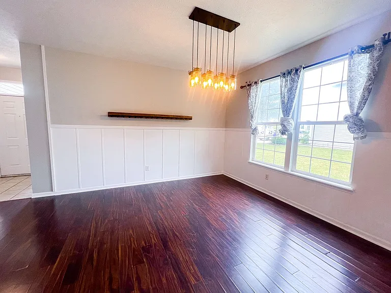 10640 Northern Dancer Dr — Photo 7