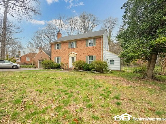 3rd image of 11100 Northborough Ln