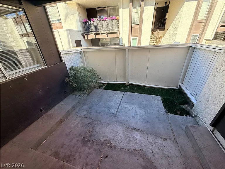1405 Vegas Valley Dr #193 — Photo 29