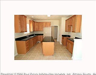 2nd image of 4024 Appaloosa Ct