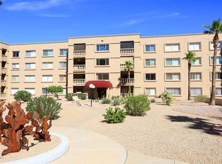 7870 E Camelback Rd UNIT 212, Scottsdale, AZ 85251